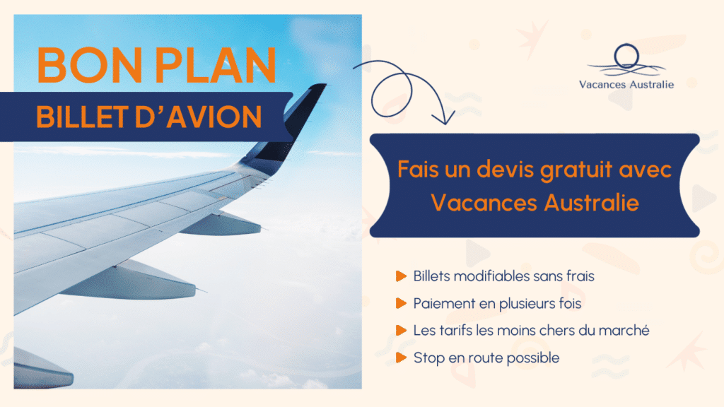 Le réveil sonne en mode avion : astuces pour gérer votre matinée