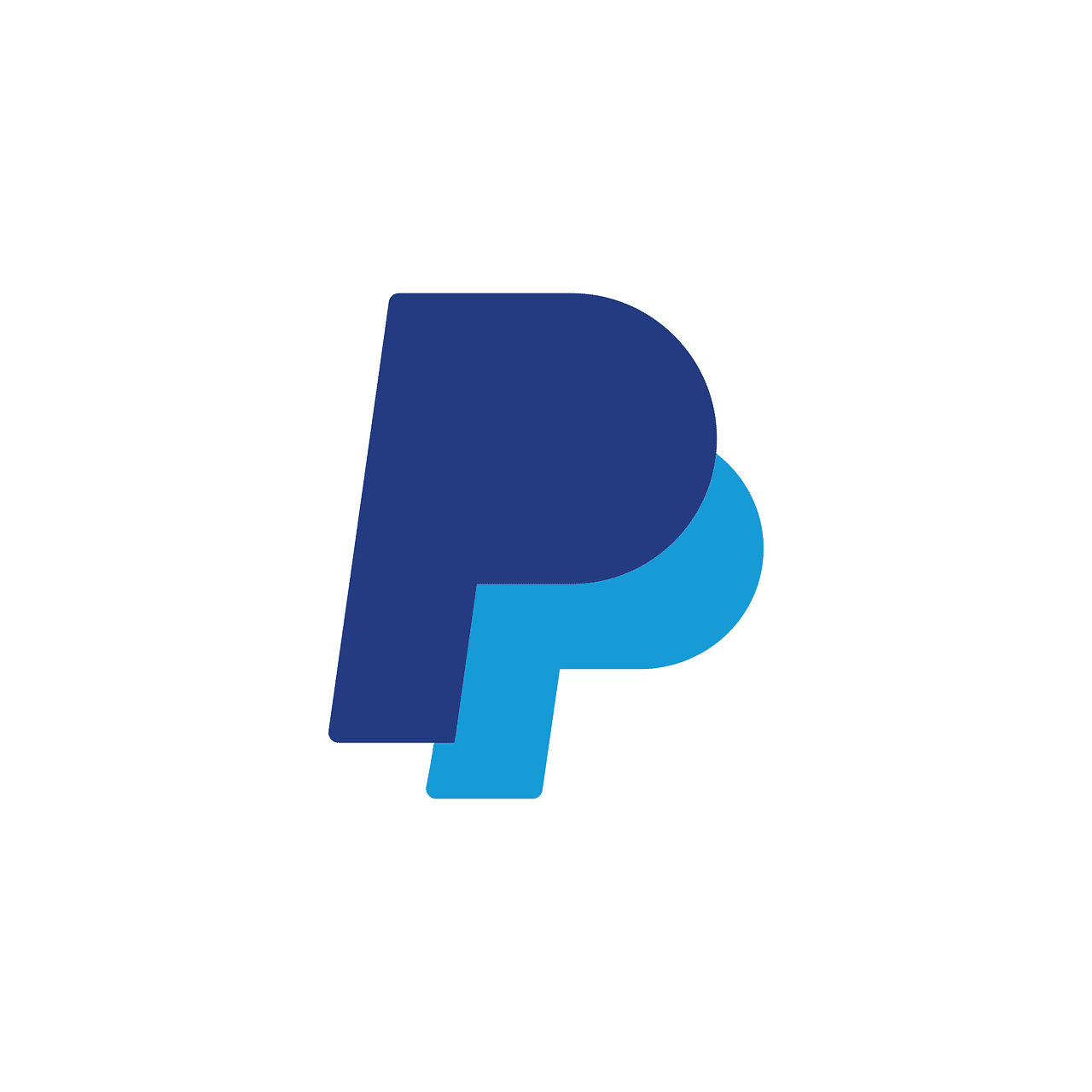 Comment utiliser votre numéro d’acheminement PayPal pour faciliter vos transactions